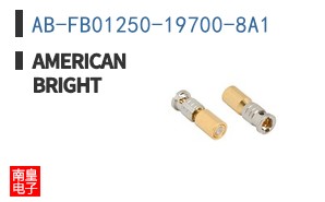 AB-FB01250-19700-8A1 ͼƬ